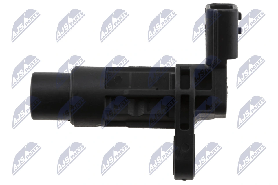 Sensor de posição (de revoluções) de cambota NTY ECPRE015 preço, a partir de 29,31 USD