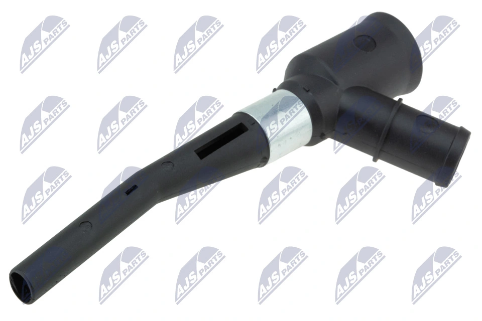 Guia de sonda indicador do nível de óleo no motor HMP3S4Q6784AE Hmpx