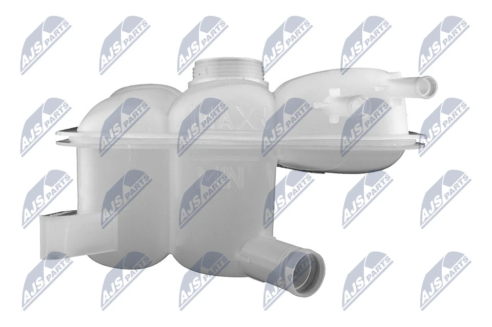 Tanque de expansão do sistema de esfriamento CZWFR002 NTY
