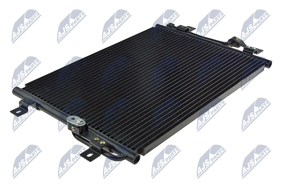 Comprar  Siena  178