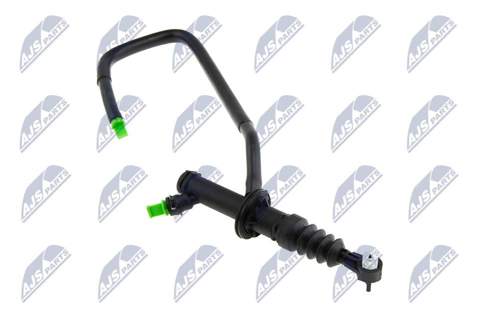 Compre 2105315 VALEO Cilindro mestre de embraiagem