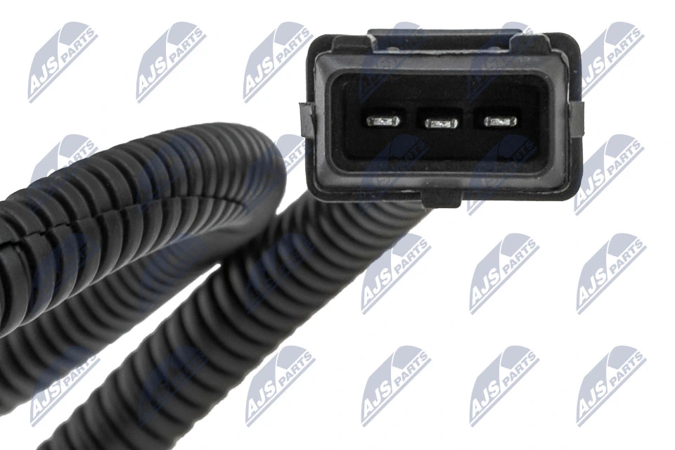 Sensor de posição (de revoluções) de cambota NTY ECPFT004 preço, a partir de 22,03 USD