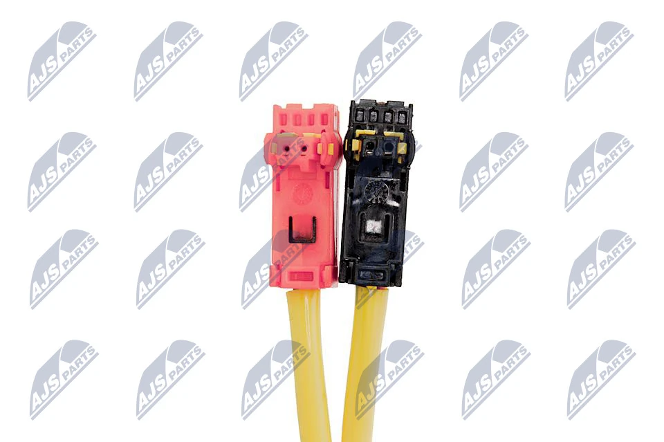 Anel AIRBAG de contato, cabo plano do volante NTY EASTY016 preço, a partir de 45,82 USD
