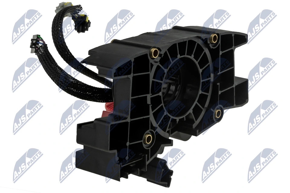 Anel AIRBAG de contato, cabo plano do volante para Jaguar S-type  CCX