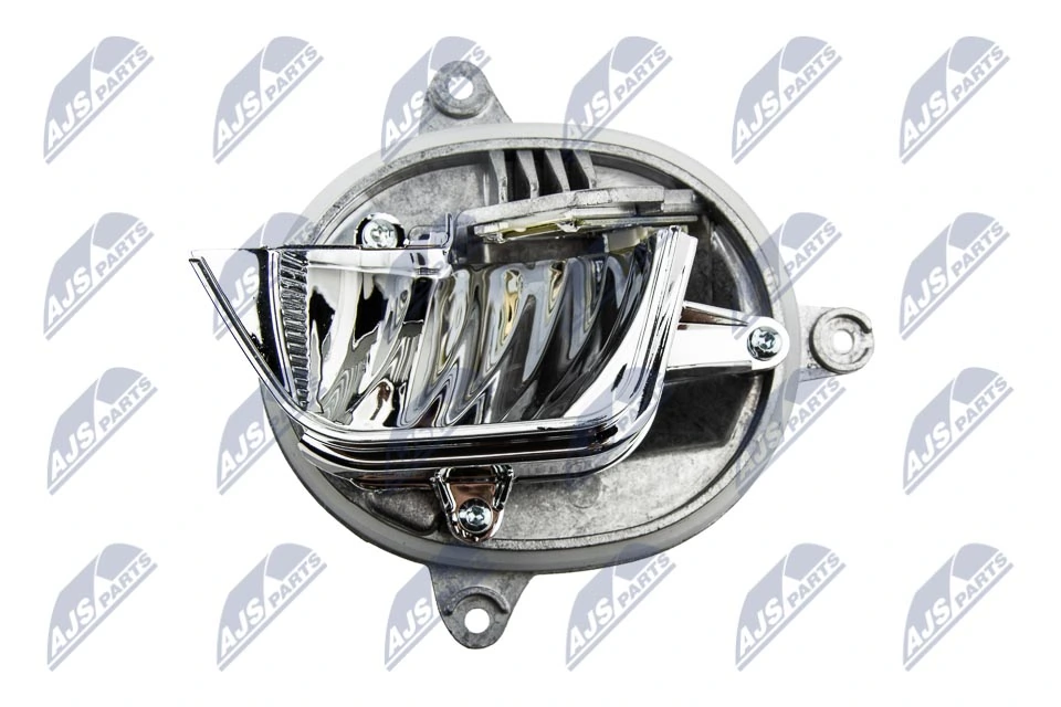 Módulo de direção (Centralina eletrônica) das luzes NTY EPXBM062 preço, a partir de 63,45 USD
