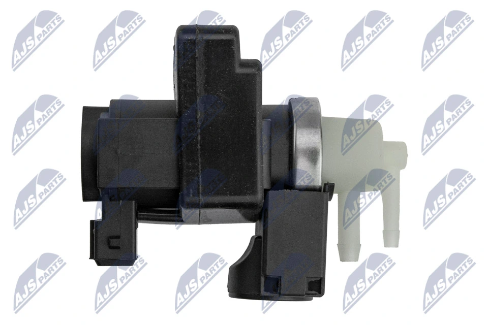 Convertidor de pressão (solenoide) de supercompressão NTY EGRRE014 preço, a partir de 52,30 USD