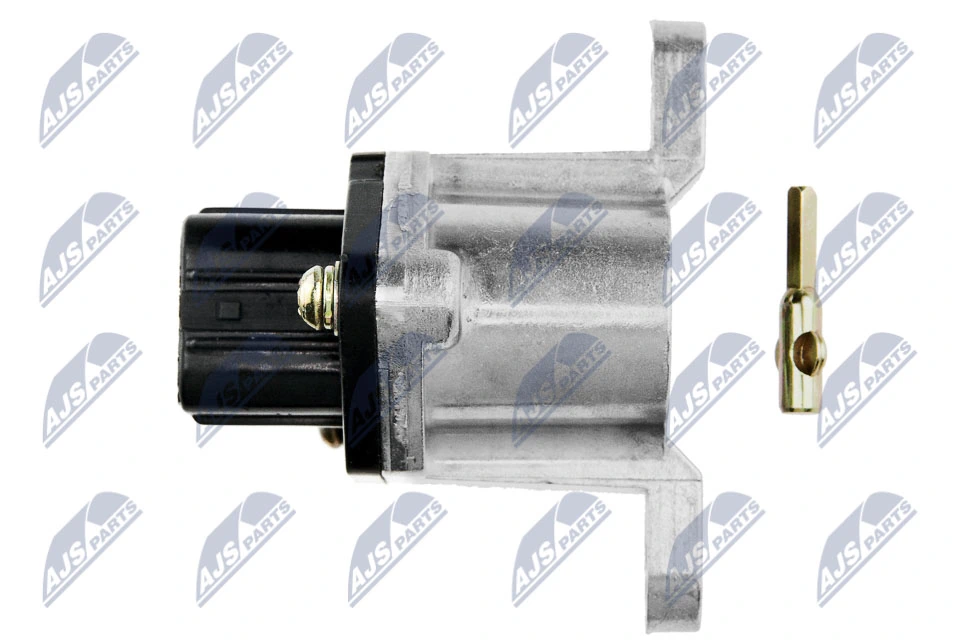 Sensor de velocidade para Honda Civic V EG, EH