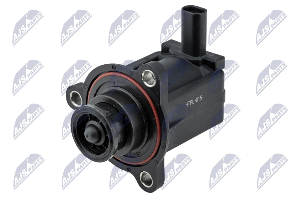 Válvula de recirculação de ar supercompressão de turbina Peugeot/Citroen 55499323 preço, a partir de 75,95 USD