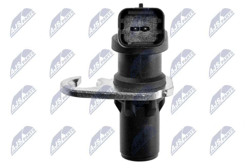 Compre ECPCT005 NTY Sensor de posição (de revoluções) de cambota