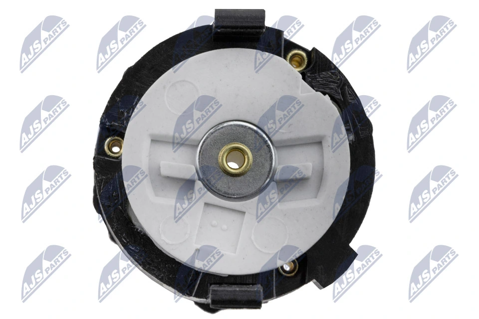Fecho de ignição NTY EKSFT002 preço, a partir de 53,26 USD