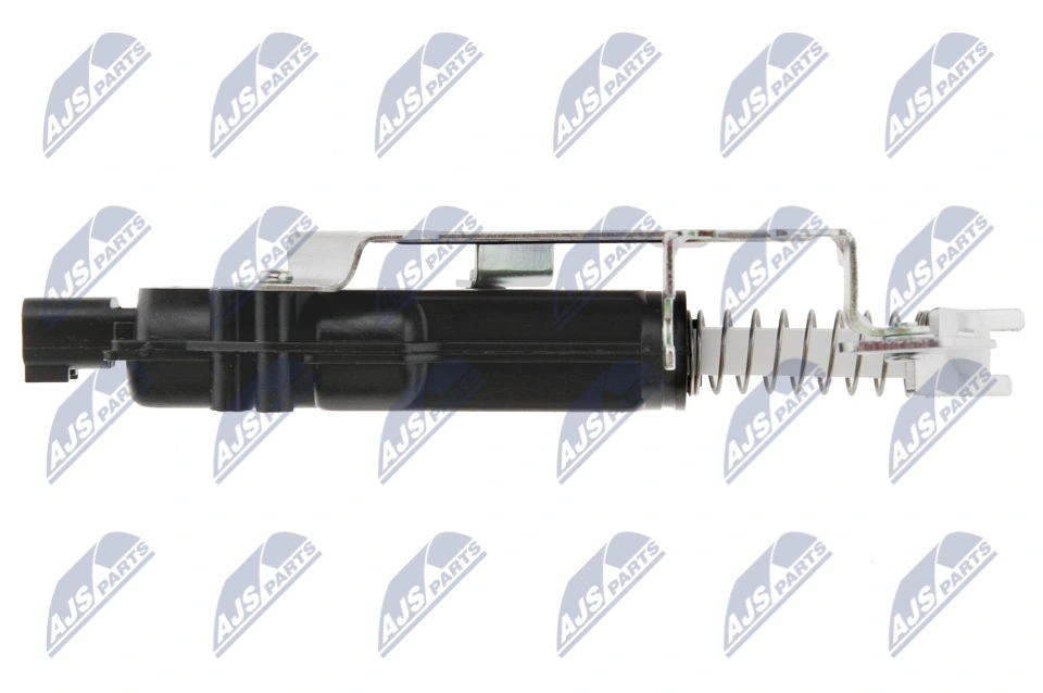 Compre EZCFR037 NTY Motor acionador de abertura/fechamento de porta-malas (de 3ª/5ª porta traseira)