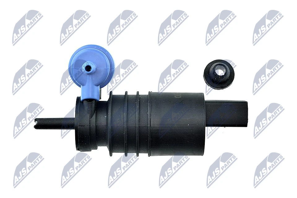 Bomba de motor de fluido para lavador de vidro dianteiro/traseiro NTY ESPVW000 preço, a partir de 8,84 USD