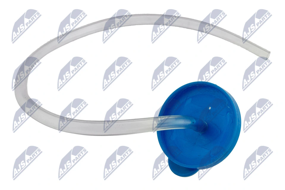 Tampa de tanque de fluido para lavador Toyota Corolla  E12U