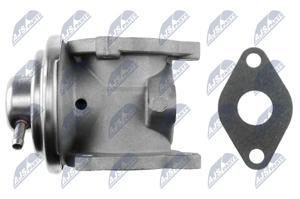 Válvula EGR de recirculação dos gases NTY EGRSK002 preço, a partir de 53,08 USD
