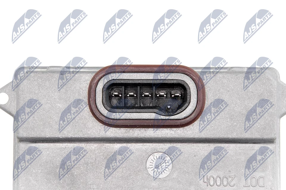 Compre EPXVW000 NTY Unidade de encendido (xénon)