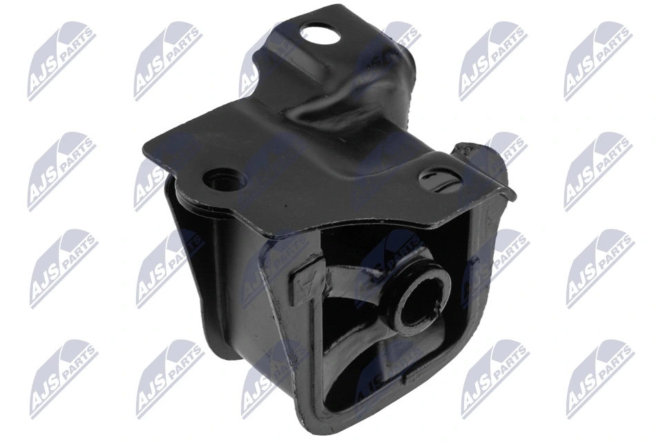 Coxim (suporte) dianteiro de motor 50840S0A000 Honda