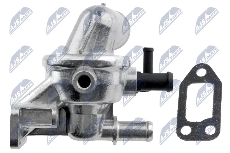 Termostato Fiat/Alfa/Lancia K05142601AA