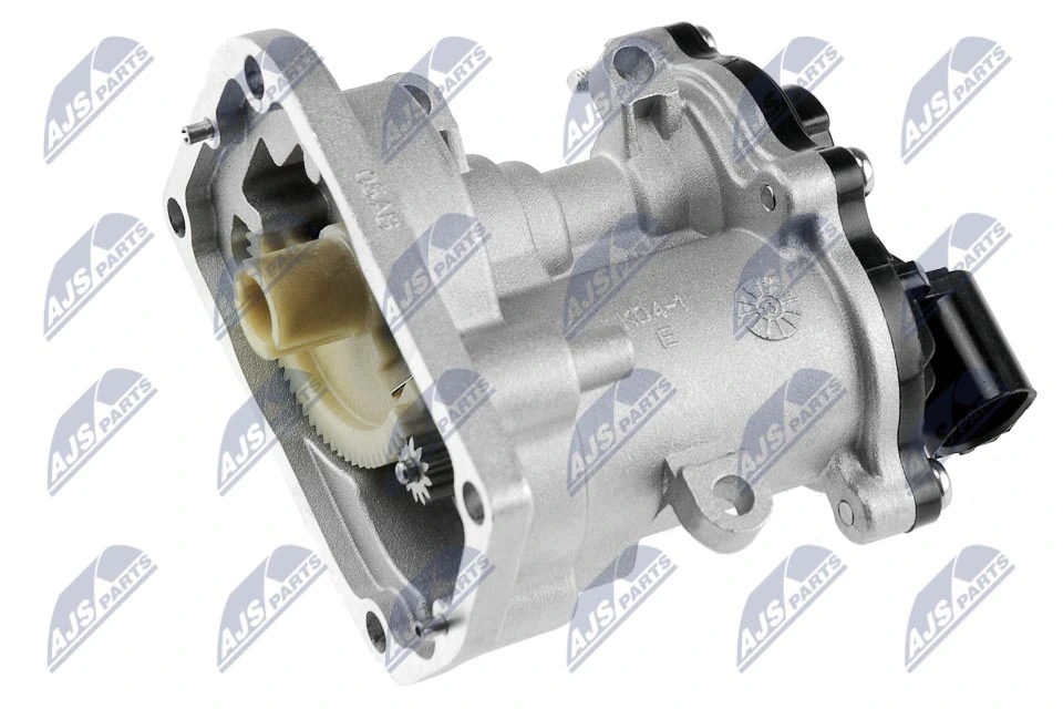  Ford Connect  desde 124,55 €