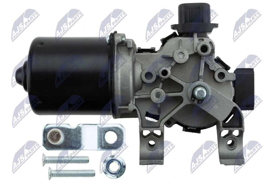 Compre ESWRE033 NTY Motor de limpador pára-brisas do pára-brisas