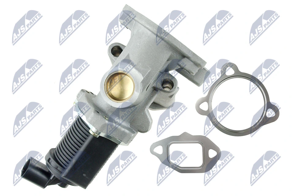 Válvula EGR de recirculação dos gases NTY EGRFT000 preço, a partir de 58,33 USD