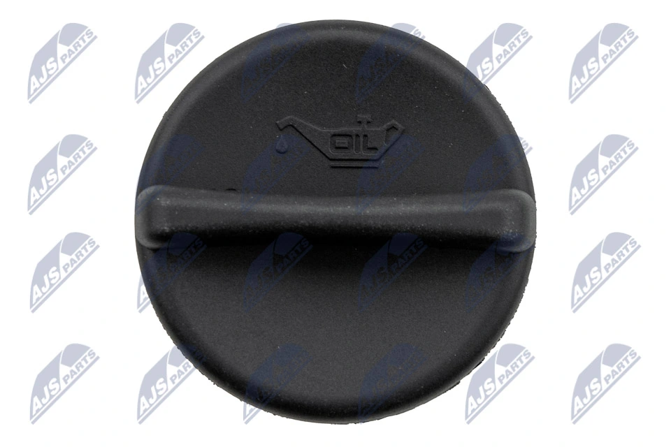 Tampa do gargalho de enchimento de óleo NTY BKOPL001 preço, a partir de 6,34 USD