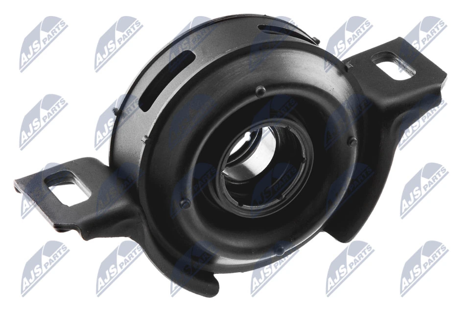 Rolamento suspenso da junta universal 3723009120 Toyota