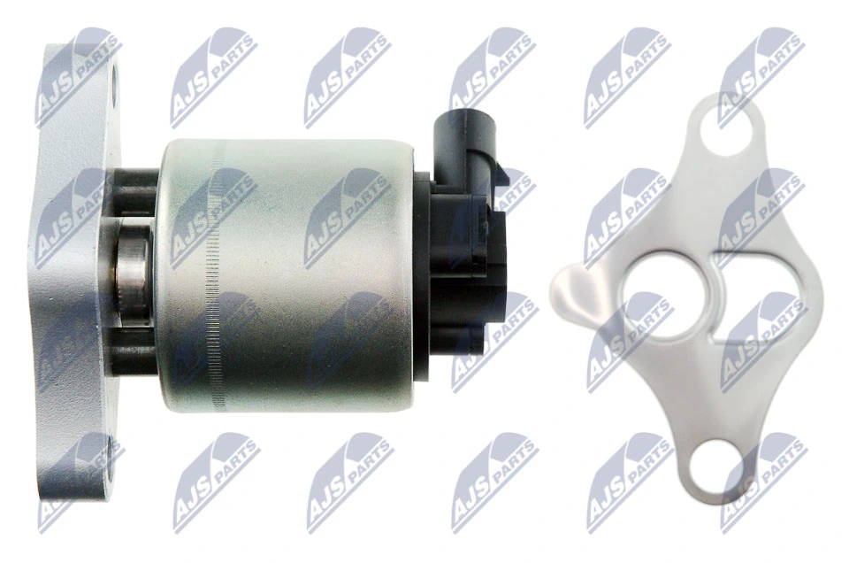 Válvula EGR de recirculação dos gases NTY EGRPL000 preço, a partir de 77,81 USD