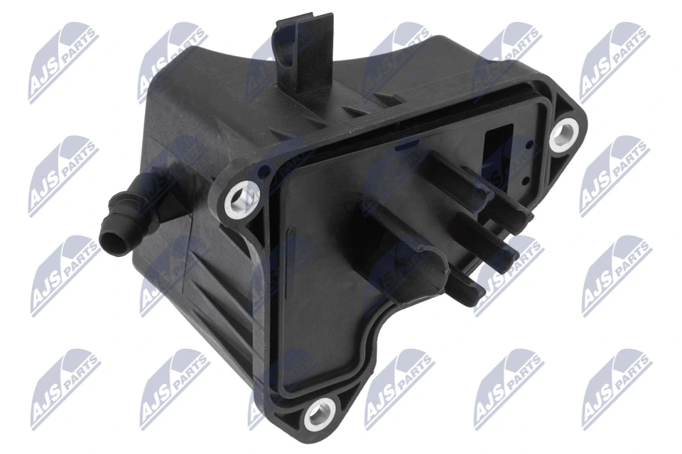 Válvula PCV de ventilação dos gases de cárter Mercedes S preço, a partir de 19,41 USD