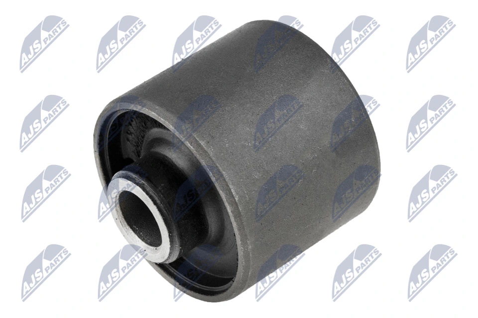 Bloco silencioso de braço oscilante traseiro longitudinal 4872587403000 Daihatsu