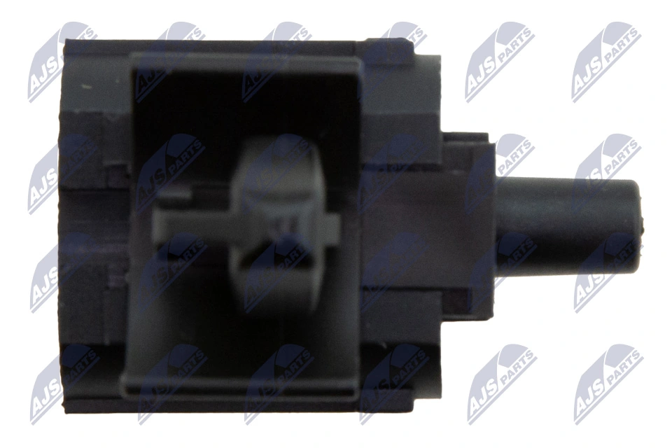 Sensor de temperatura do meio ambiente Mando HC969853X000