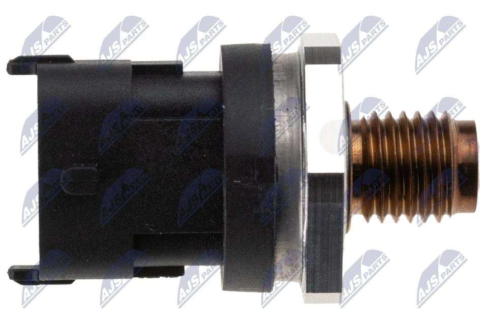 Sensor de pressão de combustível Deutz 04213028 preço, a partir de 55,19 USD