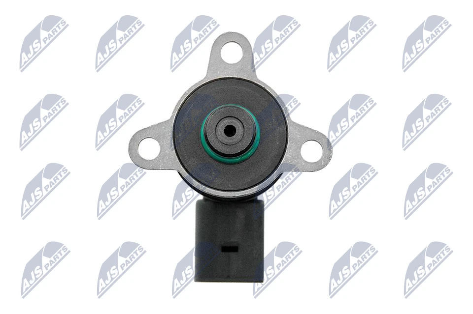 Compre ESCVBM000 NTY Válvula de regulação de pressão (válvula de redução da Bomba de Combustível de Pressão Alta) Common-Rail-System