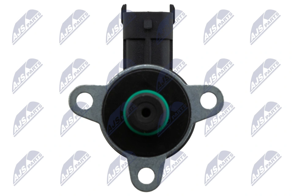 Compre Bomba de combustível de pressão alta Toyota Yaris 