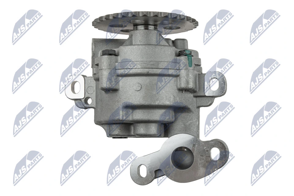 Compre BPOFR002 NTY Bomba de óleo