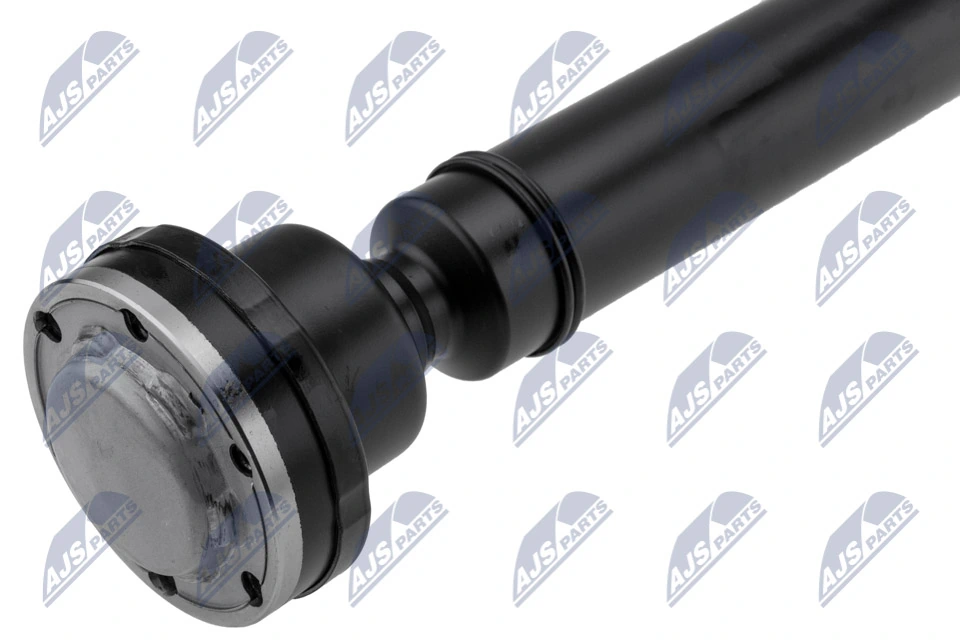  Junta universal até o eixo dianteiro Land Rover Range Rover SPORT II SUV (L494) (2013 - 2022) SPORT II