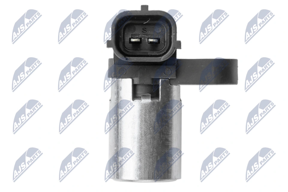 Compre ECPSB000 NTY Sensor de posição da árvore distribuidora