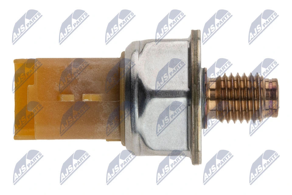Sensor de pressão de combustível Citroen C3 AIRCROSS II 2R, 2C