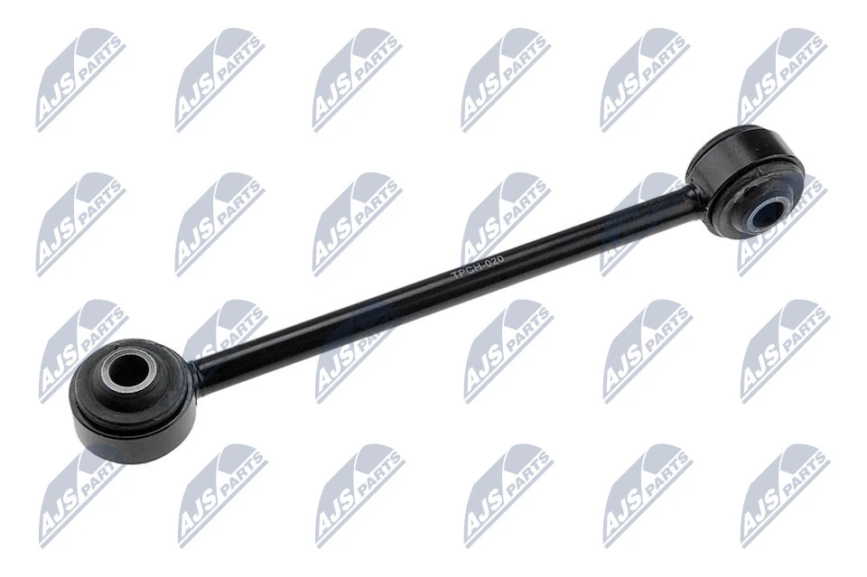ZLPCH020 NTY