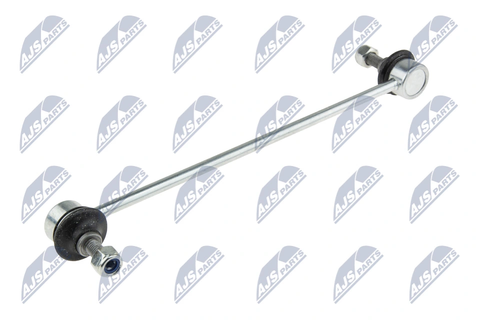 Montante de estabilizador dianteiro para BMW 7 E38
