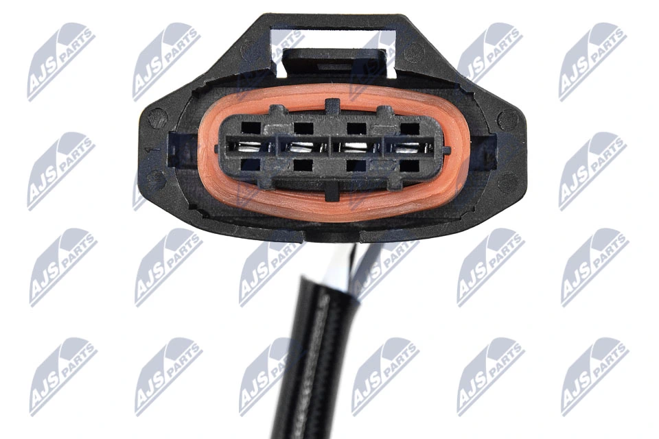 Sonda lambda, sensor de oxigênio NTY ESLPL005 preço, a partir de 53,12 USD