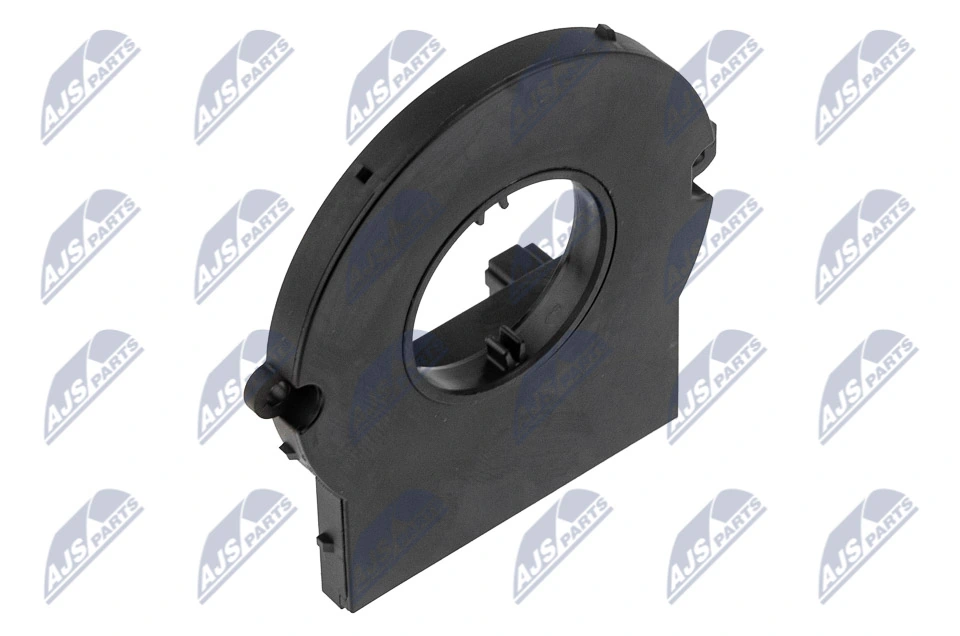 Sensor do ângulo de viragem do volante de direção KIA Optima  TF ao melhor preço