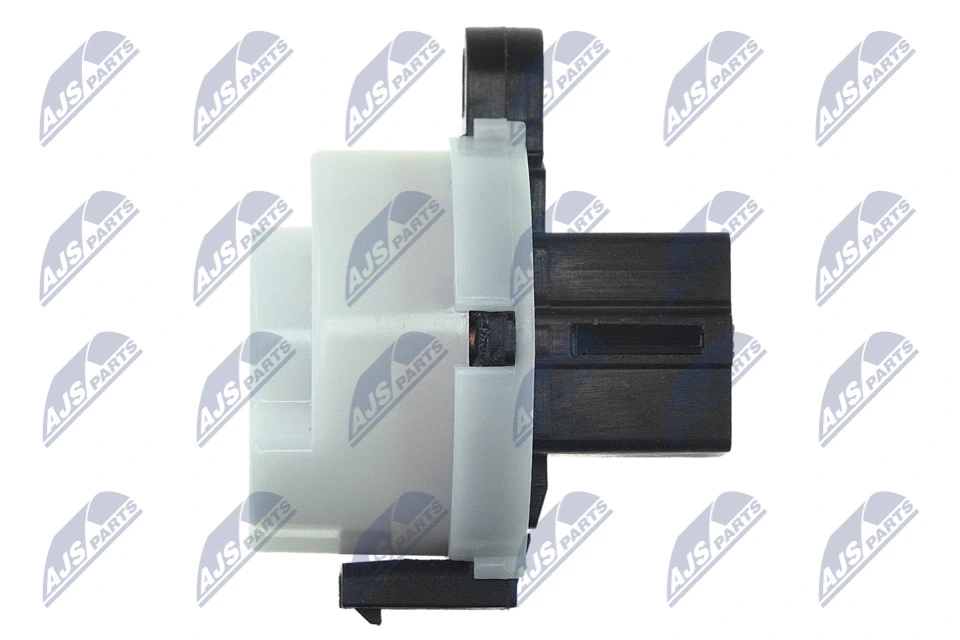 Grupo de contato de fecho de ignição NTY EKSMZ001 preço, a partir de 19,83 USD