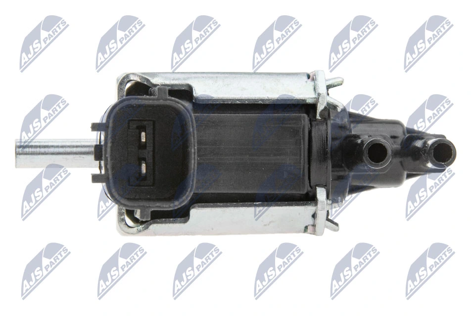 Válvula solenoide de regulação de comporta EGR ECDNS002 NTY