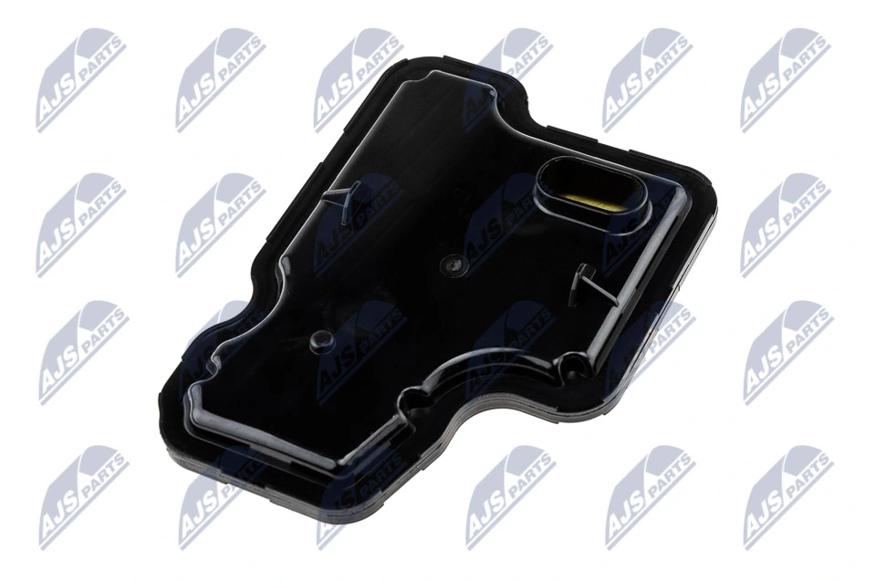 Filtro da Caixa Automática de Mudança para Opel Astra J 