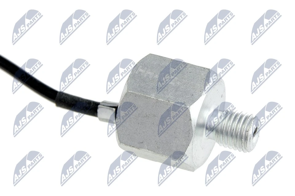 Sensor de detonação Mazda 323 preço, a partir de 19,79 USD