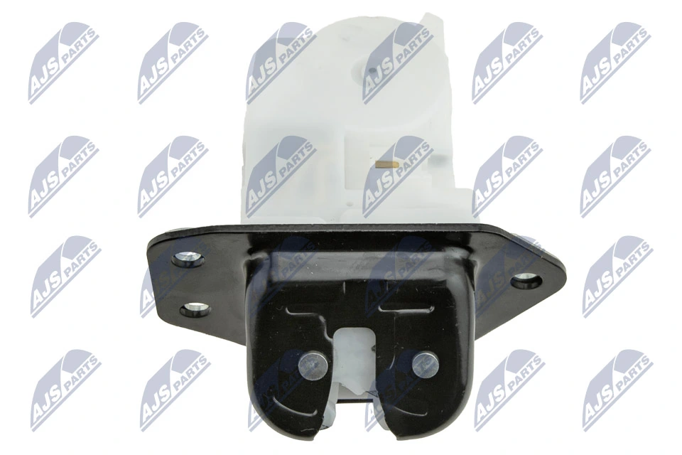 Compre EZCNS026 NTY Fecho de tampa de porta-malas (de 3ª/5ª porta traseira)