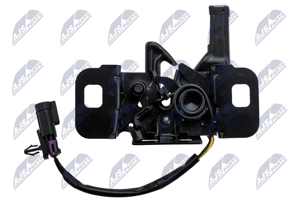 Compre Fecho da capota Opel Astra 