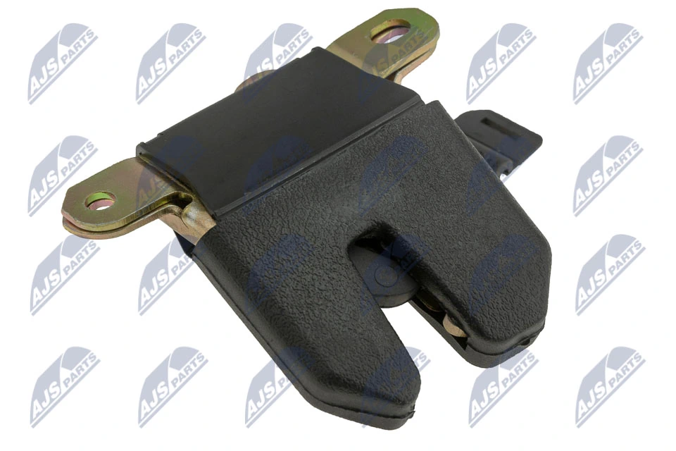 Compre Fecho de tampa de porta-malas (de 3ª/5ª porta traseira) Volkswagen Polo 4