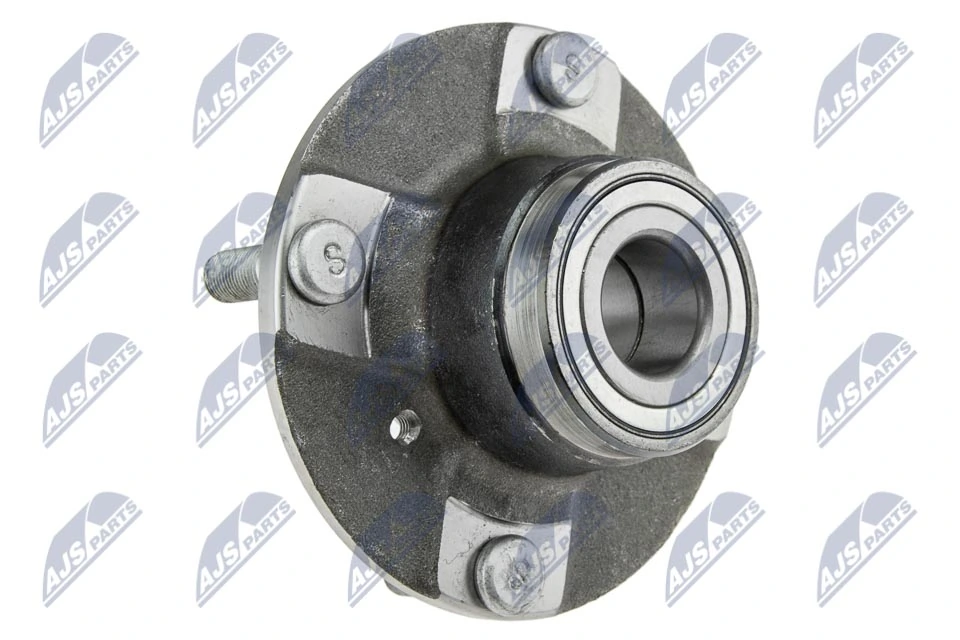 Comprar  Swift  SF413
