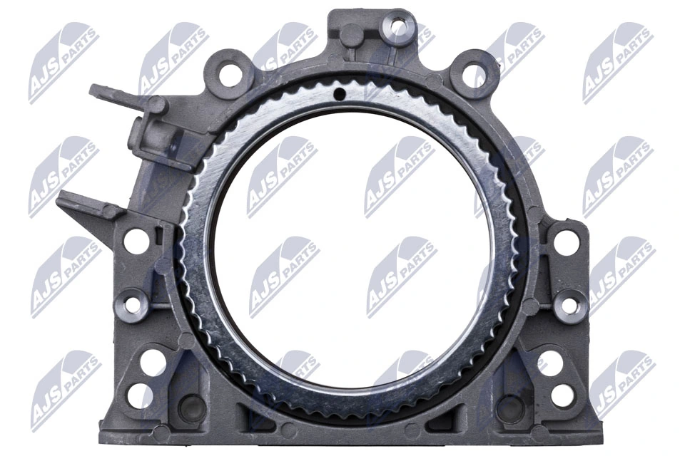 P7735311 Glaser Vedação traseira de cambota de motor